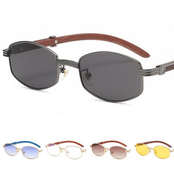 fashion sunglasses polygon sun glasses eyeglasses anti-uv spectacles wood grain temples ornamental adumbral a++, White;black
fashion sunglasses polygon sun glasses eyeglasses anti-uv spectacles wood grain temples ornamental adumbral a++, White;black