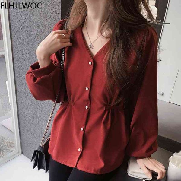 women's knits & tees s japanese preppy style girls bow tie chic cute sweet solid korea design single breasted button women sh, White
women's knits & tees s japanese preppy style girls bow tie chic cute sweet solid korea design single breasted button women sh, White