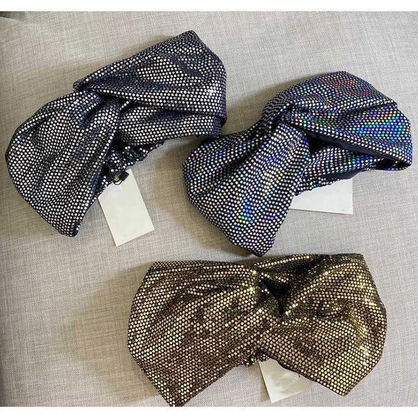 women turban cross broadside headband high elastic sequins hair accessories scrunchie luxurious letter print headband1
women turban cross broadside headband high elastic sequins hair accessories scrunchie luxurious letter print headband1