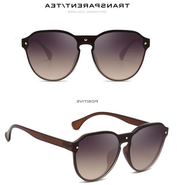 sunglasses sunglasses 66482 womens men sun glasses women sunglasses fashion style protects eyes gafas sol lunettes de soleil, Black
sunglasses sunglasses 66482 womens men sun glasses women sunglasses fashion style protects eyes gafas sol lunettes de soleil, Black