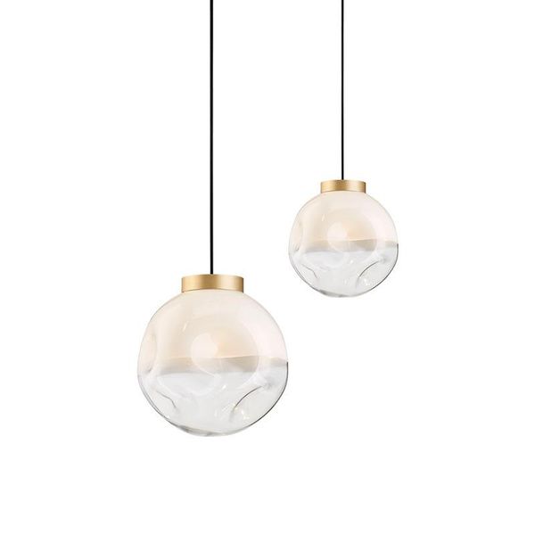 pendant lamps nordic led light hanging lights luminaire suspendu hanglamp kitchen dining bar bedroom lamp room
pendant lamps nordic led light hanging lights luminaire suspendu hanglamp kitchen dining bar bedroom lamp room