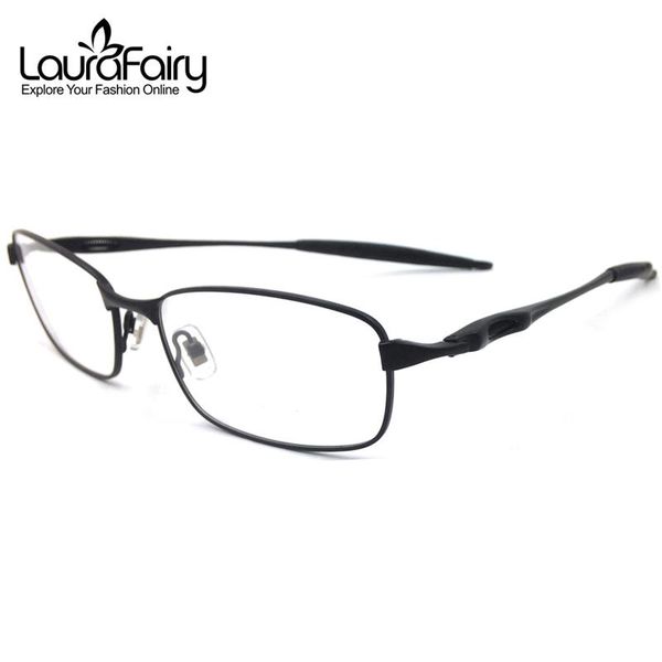 laura fairy irregular brand design eyeglasses spring hinge rubber tips myopia frames eyewear with black grey color fashion sunglasses
laura fairy irregular brand design eyeglasses spring hinge rubber tips myopia frames eyewear with black grey color fashion sunglasses