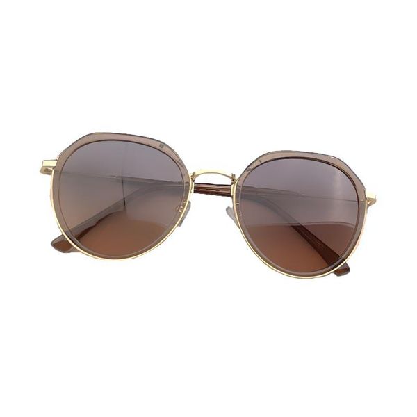 fashion accessories womens sunglasses eyewear driving travel goggles glasses full frame pc goggle sun protection waterproof beach 3 colors h, White;black
fashion accessories womens sunglasses eyewear driving travel goggles glasses full frame pc goggle sun protection waterproof beach 3 colors h, White;black