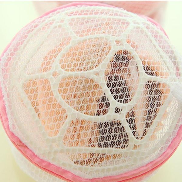 laundry bags 3pcs collapsible filter storage socks underwear household care bra organizer mesh bag products washing s4t5
laundry bags 3pcs collapsible filter storage socks underwear household care bra organizer mesh bag products washing s4t5