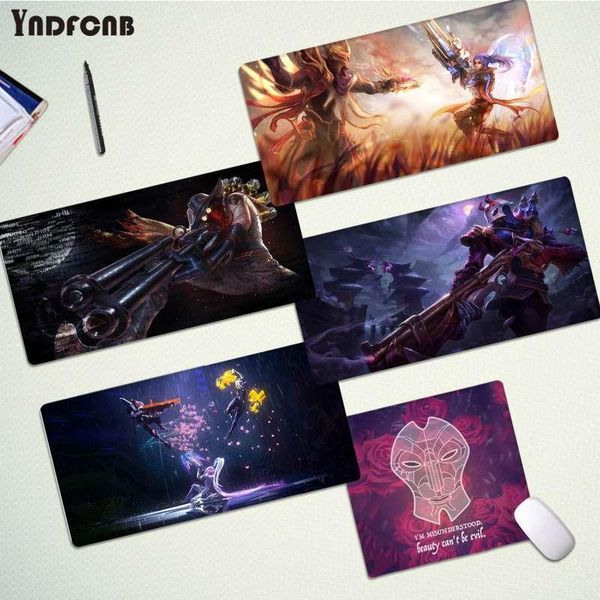 mouse pads & wrist rests jhin boy gift pad large gaming xl locking edge size for desk mat csgo game player deskpc computer laptop
mouse pads & wrist rests jhin boy gift pad large gaming xl locking edge size for desk mat csgo game player deskpc computer laptop