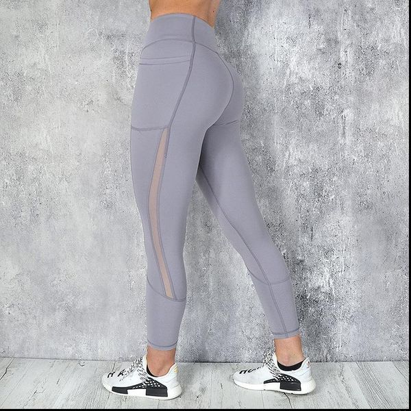 womens legging salspor pocket fitness leggings mid waist stitching slim female solid lace quick dry black leggins
womens legging salspor pocket fitness leggings mid waist stitching slim female solid lace quick dry black leggins