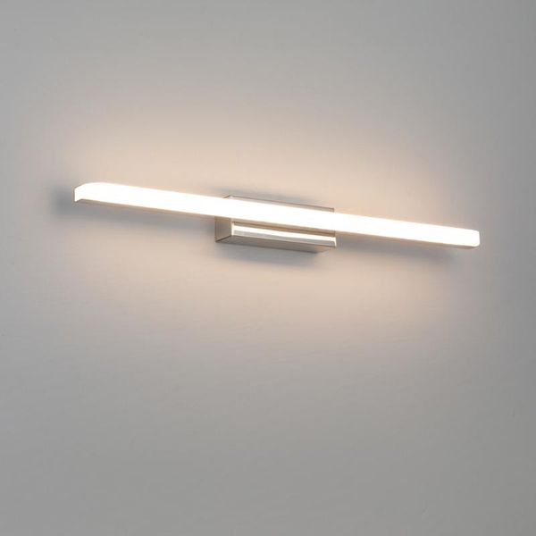 modern simple led mirror lamp women's room make-up dressing table bathroom cabinet wall
modern simple led mirror lamp women's room make-up dressing table bathroom cabinet wall