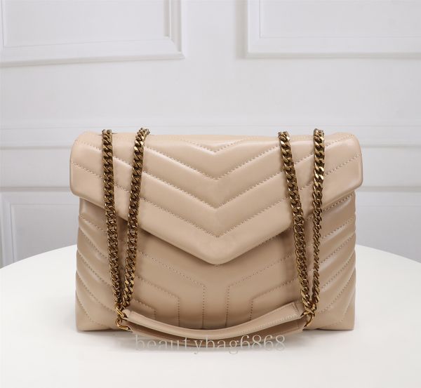 fashion women luxurys designers bags real leather handbags messenger crossbody chain shoulder bag totes walletddd
fashion women luxurys designers bags real leather handbags messenger crossbody chain shoulder bag totes walletddd