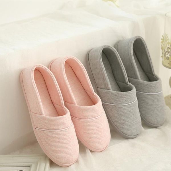 slippers lightweight home shoes indoor outdoor non-slip rubber sole women's comfortable cotton knitted for women, Black
slippers lightweight home shoes indoor outdoor non-slip rubber sole women's comfortable cotton knitted for women, Black