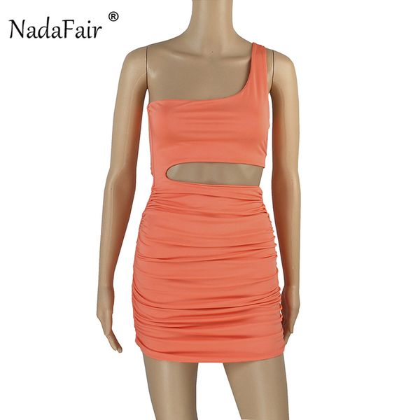 2021one shoulder warp bodycon club summer dress women backless sleeveless mini elegant party dresses, Black;gray
2021one shoulder warp bodycon club summer dress women backless sleeveless mini elegant party dresses, Black;gray