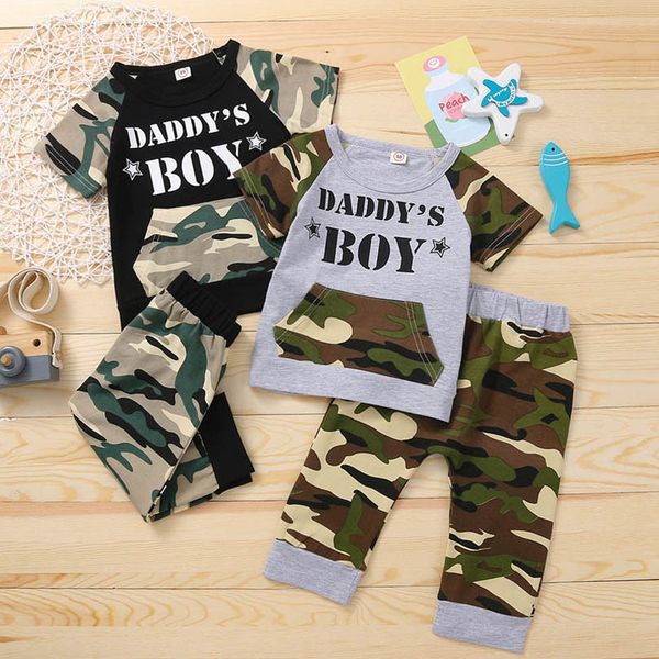 baby clothing sets boys suit infant outfits children clothes summer letter short-sleeved t-shirts trousers pants 2pcs b7477, White
baby clothing sets boys suit infant outfits children clothes summer letter short-sleeved t-shirts trousers pants 2pcs b7477, White