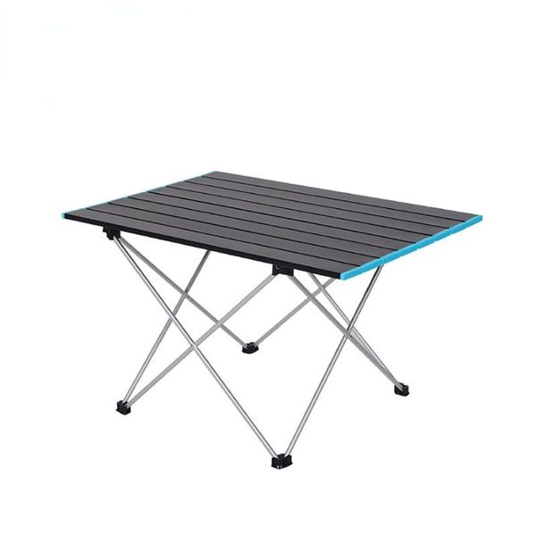 camp furniture outdoor aluminum alloy folding table camping light portable picnic barbecue simple
camp furniture outdoor aluminum alloy folding table camping light portable picnic barbecue simple