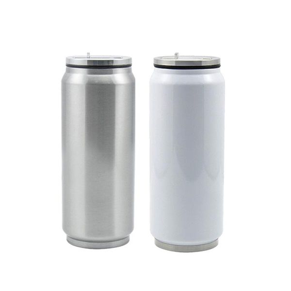 water bottle blank sublimation 500ml coke cup transfer prtinting by ink diy heat press printing
water bottle blank sublimation 500ml coke cup transfer prtinting by ink diy heat press printing