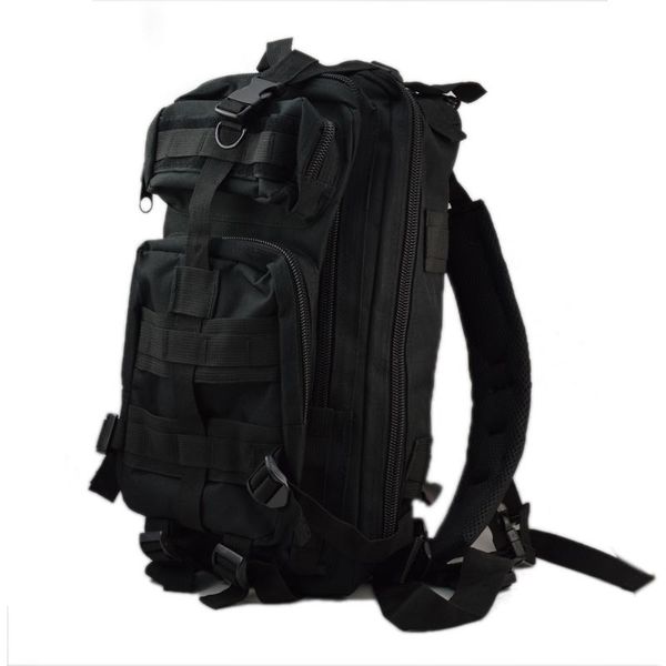 backpack fashion outdoor mountaineering multifunction camouflage bag bright xm-l t6 led headlamp head torch lamp light
backpack fashion outdoor mountaineering multifunction camouflage bag bright xm-l t6 led headlamp head torch lamp light