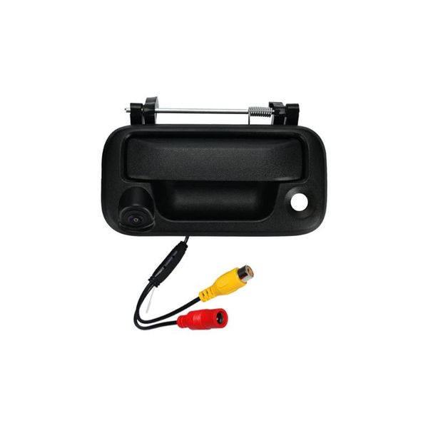 car rear view cameras& parking sensors handle hd camera waterproof analog reversing back spring for raptor f series
car rear view cameras& parking sensors handle hd camera waterproof analog reversing back spring for raptor f series