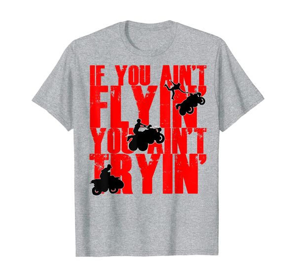 quad tshirt atv four wheeler bike lovers apparel, White;black
quad tshirt atv four wheeler bike lovers apparel, White;black