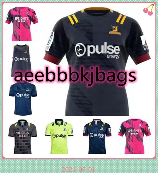 s-5xl 2021super rugby jersey highlanders home away t-shirt highlander retro singlet rugb y men, Black;gray
s-5xl 2021super rugby jersey highlanders home away t-shirt highlander retro singlet rugb y men, Black;gray