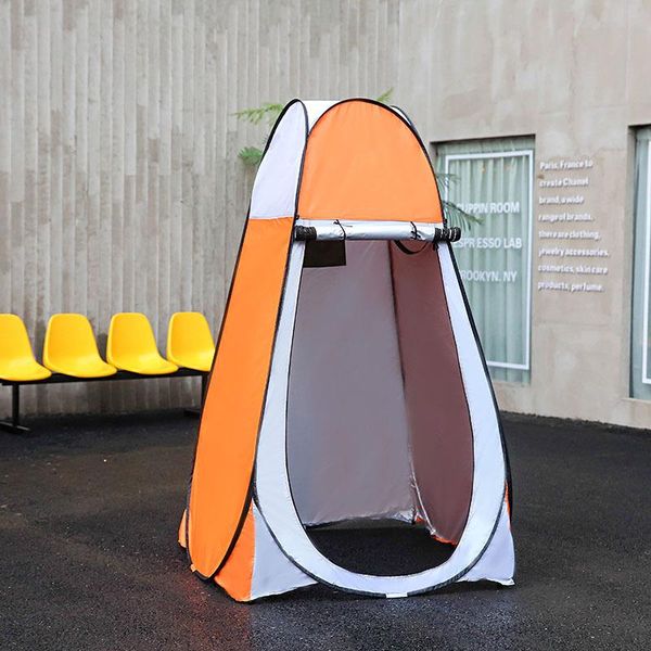 dressing bath shower warm tent change for outdoor mobile toilet, wc locker pography up with uv function tents and shelters
dressing bath shower warm tent change for outdoor mobile toilet, wc locker pography up with uv function tents and shelters