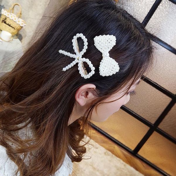 ins bow personalized pearl hairpin female south korea net red girl heart side clip temperament simple hairpin1
ins bow personalized pearl hairpin female south korea net red girl heart side clip temperament simple hairpin1