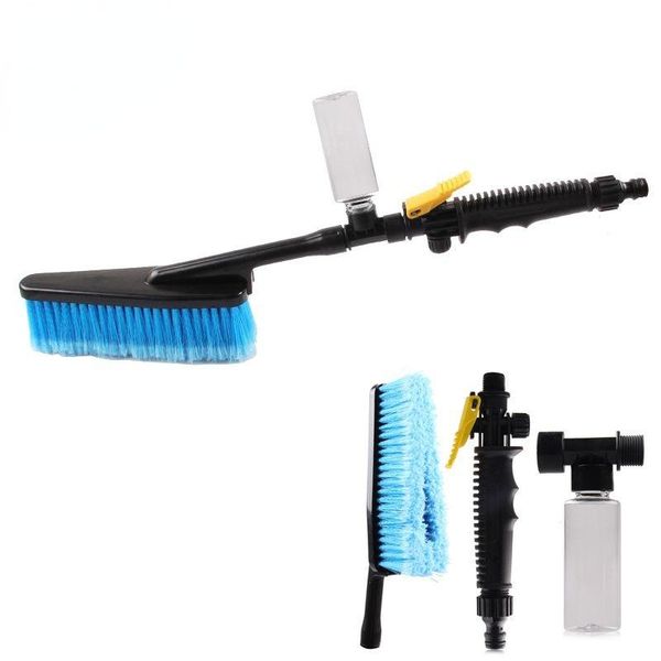 car sponge practical retractable long handle wash brush water foam flow auto cleaning brushes care washer tire clean tool maintenance
car sponge practical retractable long handle wash brush water foam flow auto cleaning brushes care washer tire clean tool maintenance