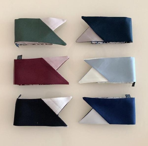 women's fashion scarves designer headband classic handbag scarf silk material, Blue;gray
women's fashion scarves designer headband classic handbag scarf silk material, Blue;gray