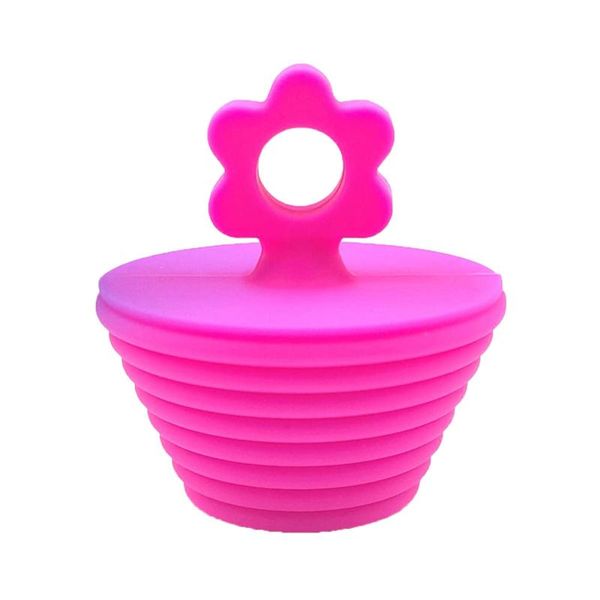25# flower silicone plugs wear-resistant and corrosion-resistant bathtub for bathrooms kitchens sinks 2 pcs bath mats
25# flower silicone plugs wear-resistant and corrosion-resistant bathtub for bathrooms kitchens sinks 2 pcs bath mats