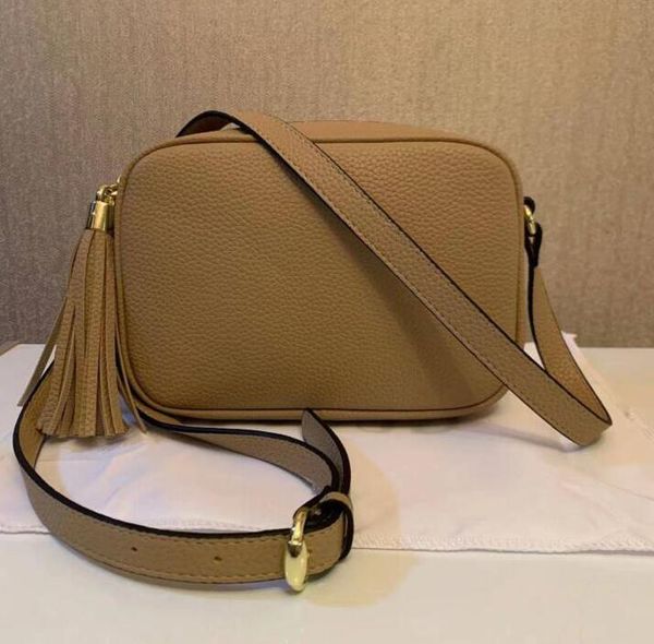 tassel handbags bag women leather soho bagss disco shoulder bags fringed messenger purse crossbody wallet
tassel handbags bag women leather soho bagss disco shoulder bags fringed messenger purse crossbody wallet