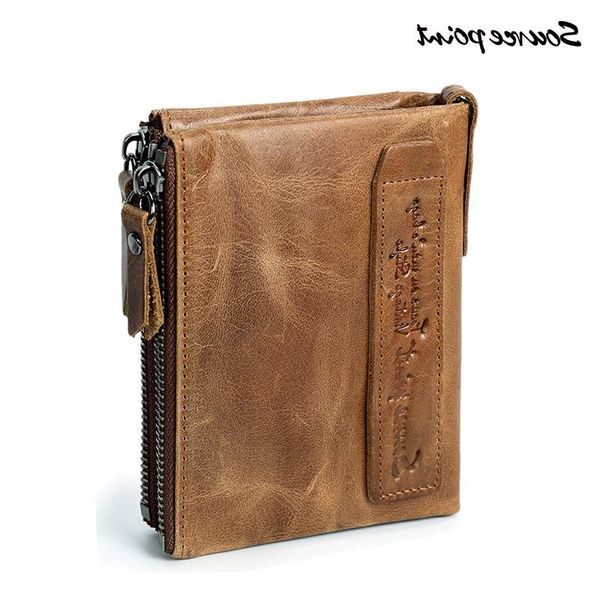hand point leather layer wallet horse short zipper double crazy hold first men's retro source cowhide bag jpcnm
hand point leather layer wallet horse short zipper double crazy hold first men's retro source cowhide bag jpcnm