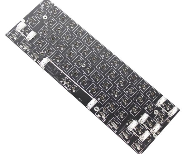 cherry style oem clear pcb-mounted pcb stabilizers satellite axis 7u 6.25u 2u for mx switches mechanical keyboard big keycaps keyboards
cherry style oem clear pcb-mounted pcb stabilizers satellite axis 7u 6.25u 2u for mx switches mechanical keyboard big keycaps keyboards