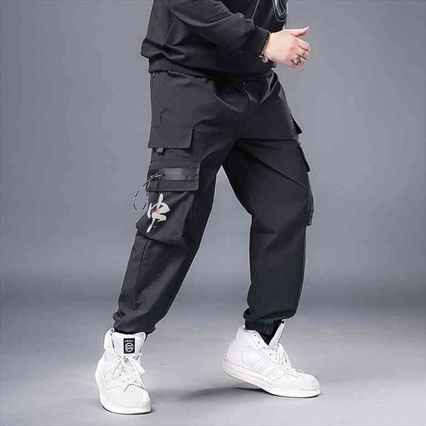 plus size 7xl-2xl loose men fashion joggers pants pink black ankle-length sweatpants hip hop overalls woman harem pants m-5xl
plus size 7xl-2xl loose men fashion joggers pants pink black ankle-length sweatpants hip hop overalls woman harem pants m-5xl