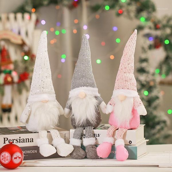 christmas decorations faceless doll merry for home cristmas ornament xmas navidad natal year 2022
christmas decorations faceless doll merry for home cristmas ornament xmas navidad natal year 2022