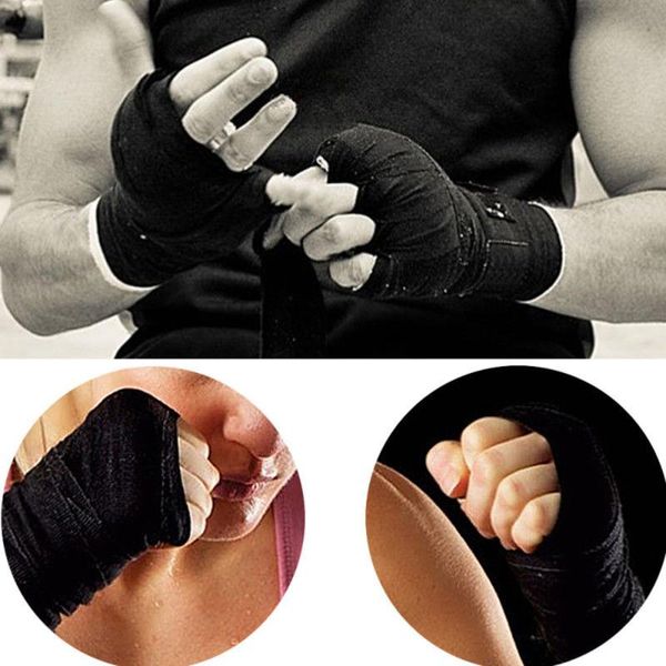 wrist support 2.5m boxing bandage cotton solid color multifunction hand lift sport bracelets wushu taekwondo sanda wrap belt, Black;red
wrist support 2.5m boxing bandage cotton solid color multifunction hand lift sport bracelets wushu taekwondo sanda wrap belt, Black;red