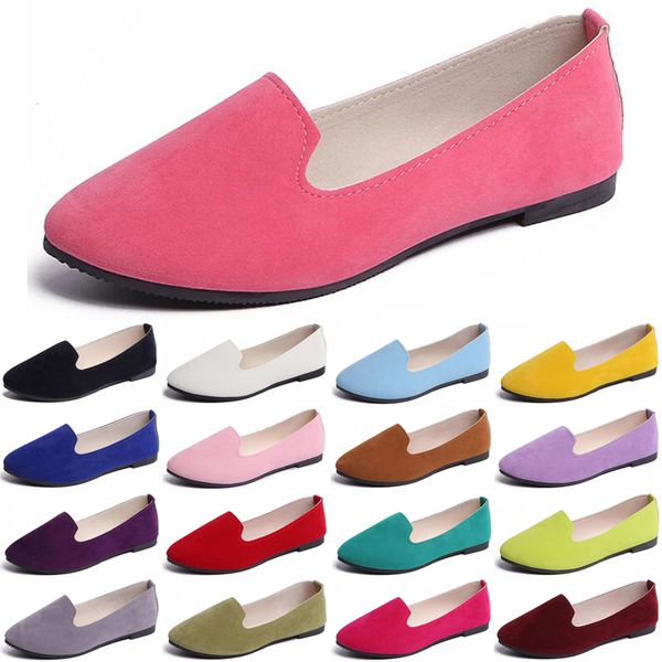 luxury women casual shoes black green loafers outdoor flat slip on fashion womens trainers sneakers size 36-42 color7
luxury women casual shoes black green loafers outdoor flat slip on fashion womens trainers sneakers size 36-42 color7