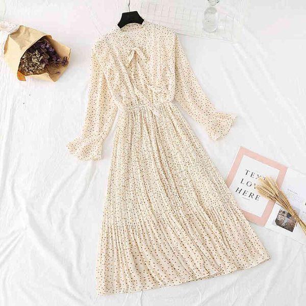 casual dresses floral print chiffon dress women spring vintage ruffle long sleeve elastic waist elegant party vestidos 6ih4, Black;gray
casual dresses floral print chiffon dress women spring vintage ruffle long sleeve elastic waist elegant party vestidos 6ih4, Black;gray