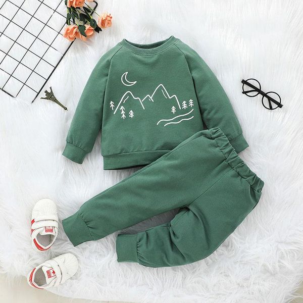 clothing sets fashion kids clothes girls outfits spring & autumn boys set cotton long sleeve +pants children 1-5 years, White
clothing sets fashion kids clothes girls outfits spring & autumn boys set cotton long sleeve +pants children 1-5 years, White