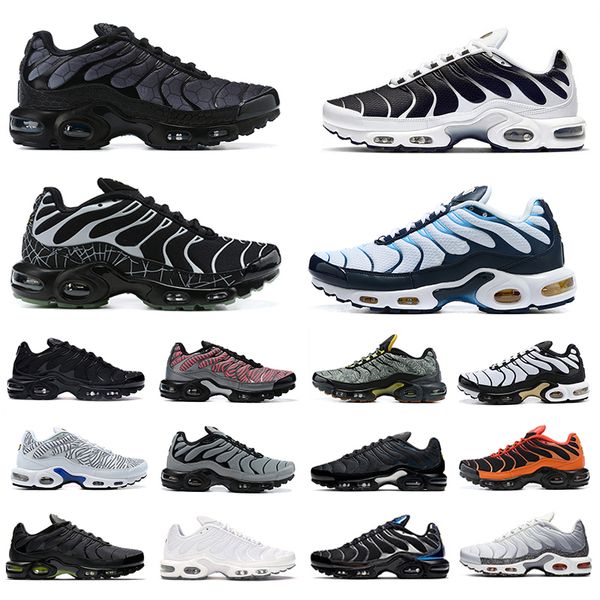 box with black hex web tn plus se mens running shoes euro tour fresh perspective lava volt glow gradient sky oreo men trainers sports sneake
box with black hex web tn plus se mens running shoes euro tour fresh perspective lava volt glow gradient sky oreo men trainers sports sneake