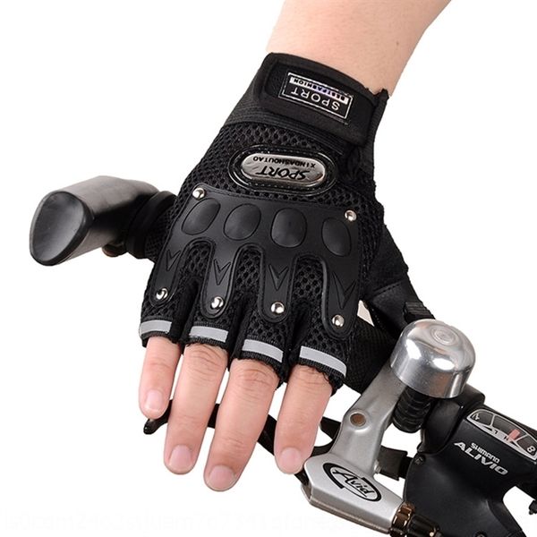 5b7y cycling gloves half finger male mittens spring summer autumn breathable wear resistant outdoor sports bicycle motorcycle fingerless gl, Blue;gray
5b7y cycling gloves half finger male mittens spring summer autumn breathable wear resistant outdoor sports bicycle motorcycle fingerless gl, Blue;gray