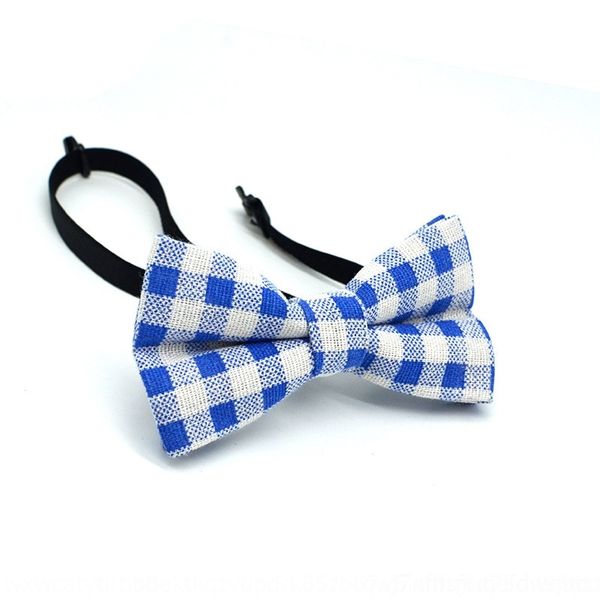ssk3 versatile little gentleman plaid boys and girls dress children's bow ties fashion baby's bow tie dress, Black;gray
ssk3 versatile little gentleman plaid boys and girls dress children's bow ties fashion baby's bow tie dress, Black;gray