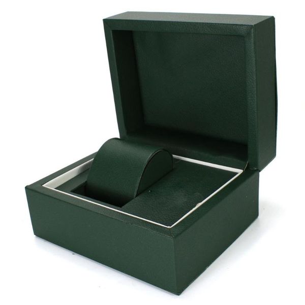 watch boxes & cases dark green box gift woody case for rox watches booklet card tags and papers in, Black;blue
watch boxes & cases dark green box gift woody case for rox watches booklet card tags and papers in, Black;blue