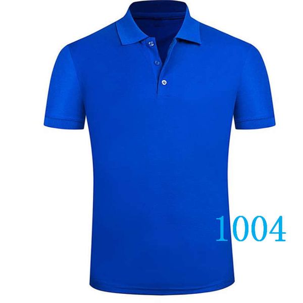 qazeeetsd224 waterproof breathable leisure sports size short sleeve t-shirt jesery men women solid moisture wicking thailand quality, White;yellow
qazeeetsd224 waterproof breathable leisure sports size short sleeve t-shirt jesery men women solid moisture wicking thailand quality, White;yellow