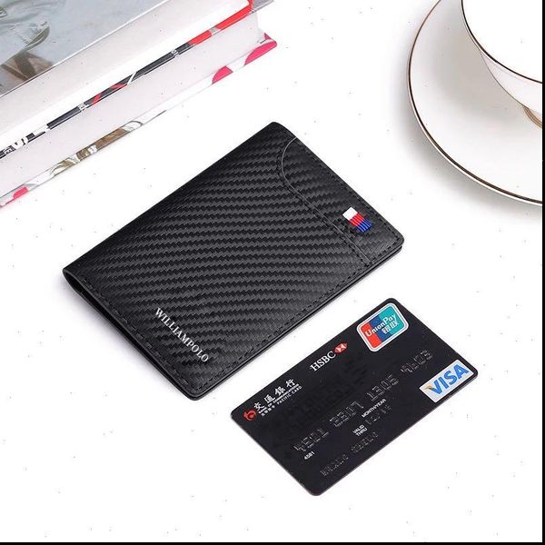 genuine leather wallet for men slim brand mini credit card short black, Red;black
genuine leather wallet for men slim brand mini credit card short black, Red;black
