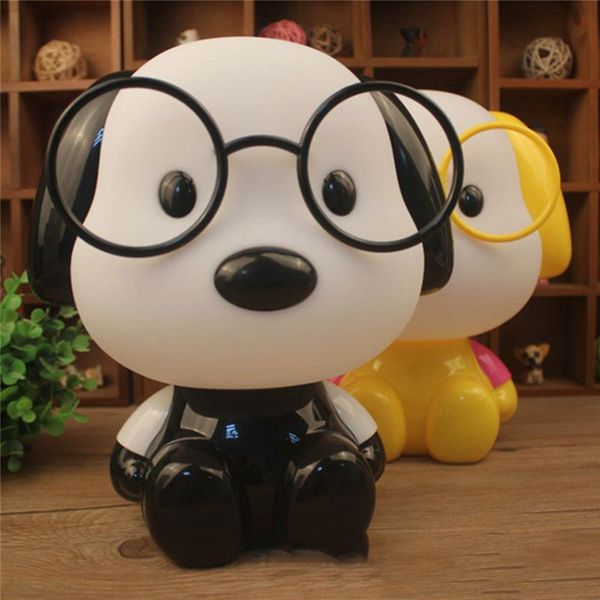 night lights led bulbs cute cartoon dog dc 220v desk lamp creative bedside light luminarias for kid children room decor or gift
night lights led bulbs cute cartoon dog dc 220v desk lamp creative bedside light luminarias for kid children room decor or gift