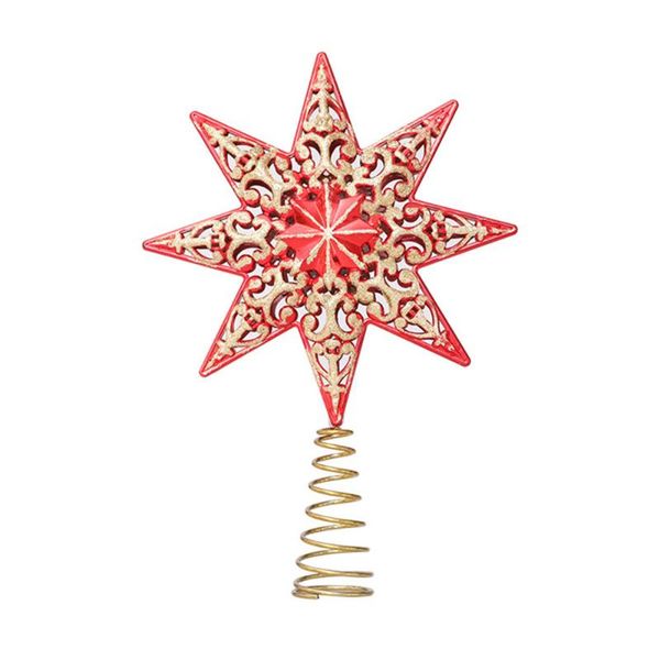 christmas decorations star er spitzer stern ornaments xmas tree decoration decor 20cm gift pendants
christmas decorations star er spitzer stern ornaments xmas tree decoration decor 20cm gift pendants