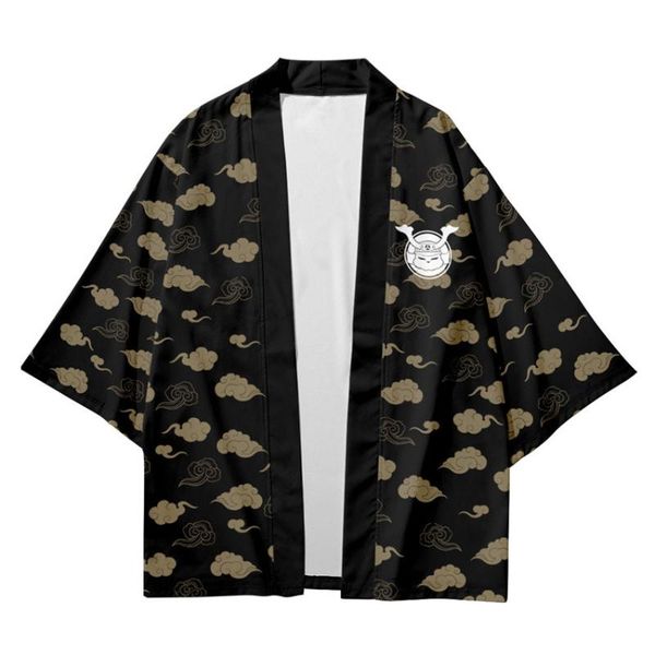 kimono man women japanese yukata female asian samurai clothes cardigan print shirt lady traditional kimonos haori ethnic clothing, Red
kimono man women japanese yukata female asian samurai clothes cardigan print shirt lady traditional kimonos haori ethnic clothing, Red