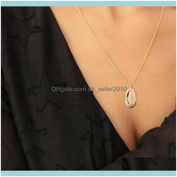 necklaces & pendants jewelrybohemia gold color cross layered necklace jesus virgin mary chain pendant easter days gift for women jewelry cha, Silver
necklaces & pendants jewelrybohemia gold color cross layered necklace jesus virgin mary chain pendant easter days gift for women jewelry cha, Silver