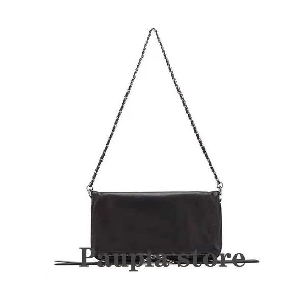 evening bags fashion classic women's shoulder bag trendy personality wing embellishment chain messenger ladies leather
evening bags fashion classic women's shoulder bag trendy personality wing embellishment chain messenger ladies leather