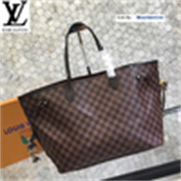 bag brand bags designer bags luxury cross vo3j evening deep shoulder brown totes gm(f463) body women clutches handbags iconic
bag brand bags designer bags luxury cross vo3j evening deep shoulder brown totes gm(f463) body women clutches handbags iconic