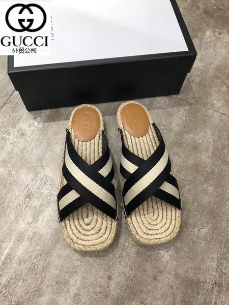 thongs designer luxury women shoes casual handmade walking tennis sandals slippers mules slides eaos, Black;white
thongs designer luxury women shoes casual handmade walking tennis sandals slippers mules slides eaos, Black;white