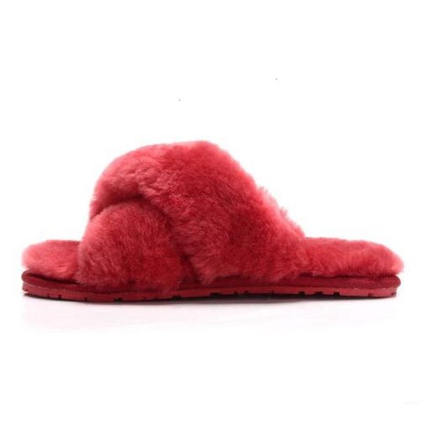 sandals women's wool shoes, slippers, warm, comfortable, antiskid, -selling, autumn and winter s 633e, Black
sandals women's wool shoes, slippers, warm, comfortable, antiskid, -selling, autumn and winter s 633e, Black