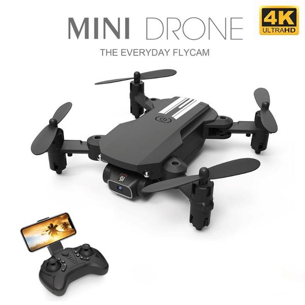 mini drone 4k 1080p hd camera wifi fpv air pressure altitude hold aerial pography foldable quadcopter rc flying toy drones
mini drone 4k 1080p hd camera wifi fpv air pressure altitude hold aerial pography foldable quadcopter rc flying toy drones